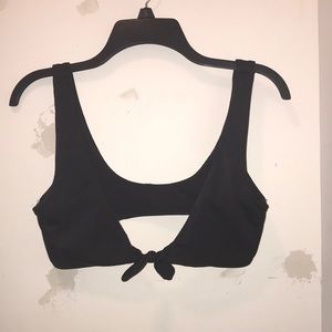bikini top